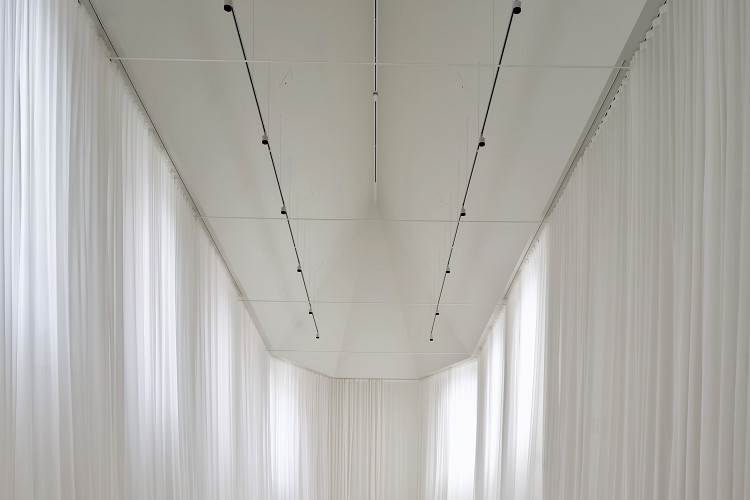 Institut Grand Festif